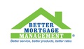 better-mortgage