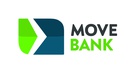 movebank
