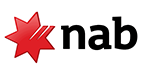 nab-logo