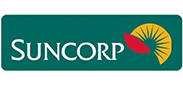 suncorp-logo